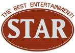 logo001.jpg