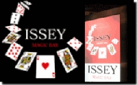 issey.gif
