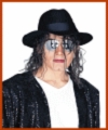 micheal01.gif
