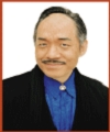 tanimura01.gif