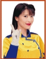 hiromi01.gif