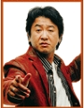 keisuke01.gif
