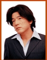 sakurai01.gif