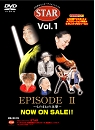 EPISODE2.gif