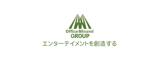 minami01.png