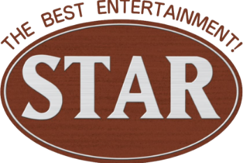 STAR