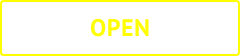 OPEN