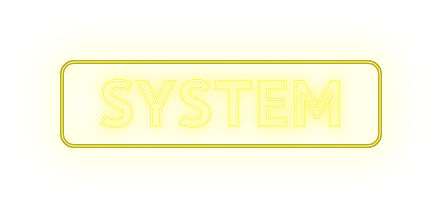 SYSTEM