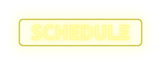 SCHEDULE