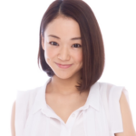 藤澤 希未-1