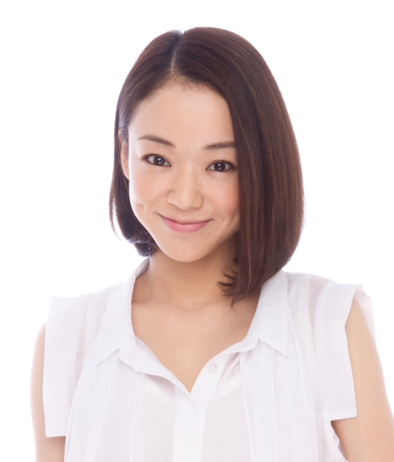 藤澤 希未