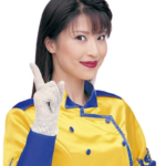HIROMI-1