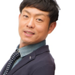 星野 金太郎-3