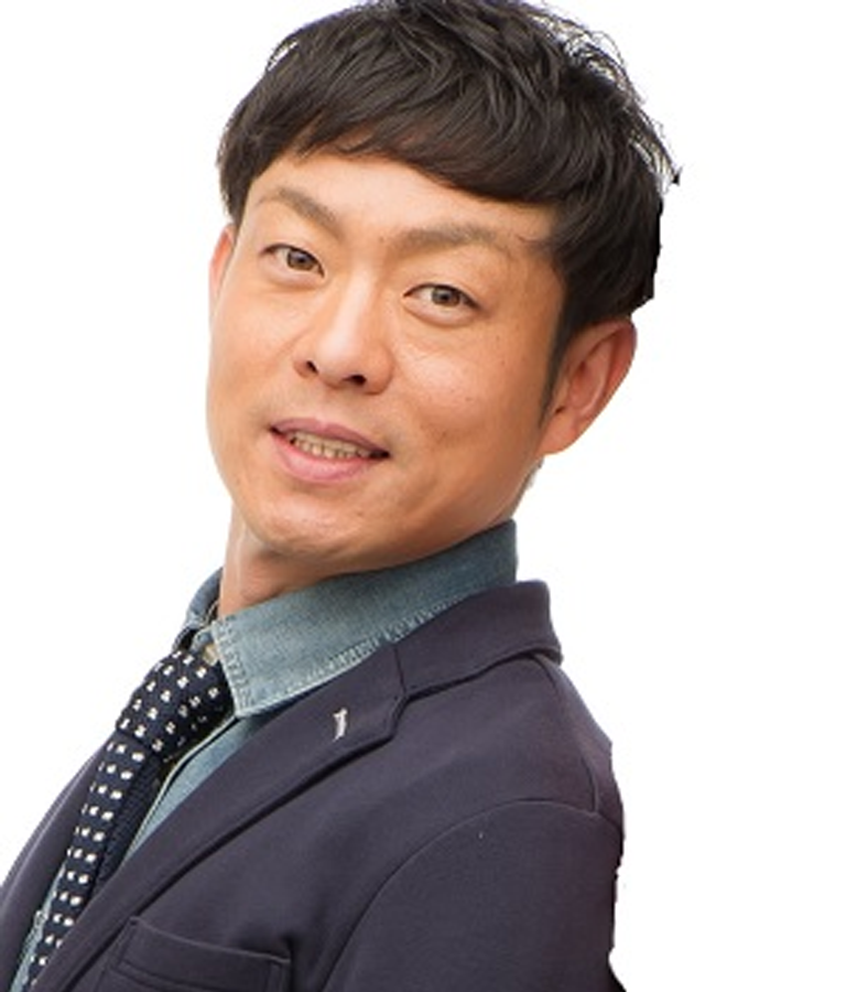 星野 金太郎