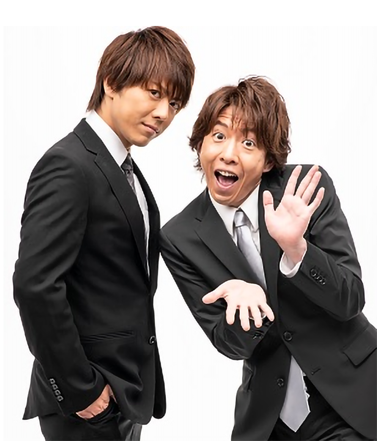 キムザイル