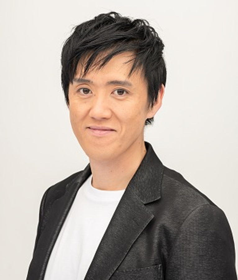 小林 達矢（こばたつ）