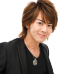 松本 和也-1