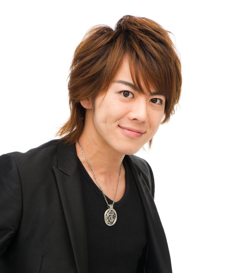 松本 和也
