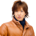 元木 敦士-1