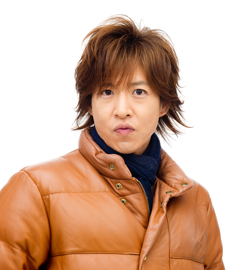 元木 敦士