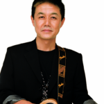 オフコース小田-1