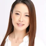 金子 未来-1