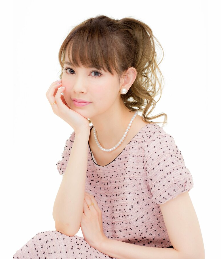 上原 さくら