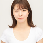 吉村 綾香-1
