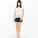 吉村 綾香-2